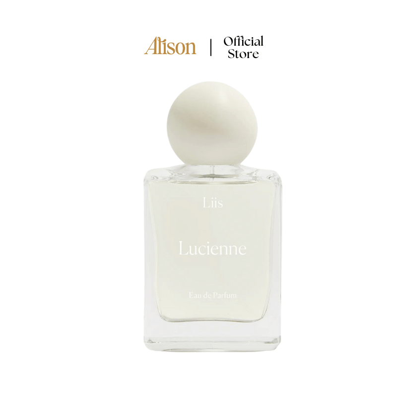 Liis Lucienne Eau de Parfum 